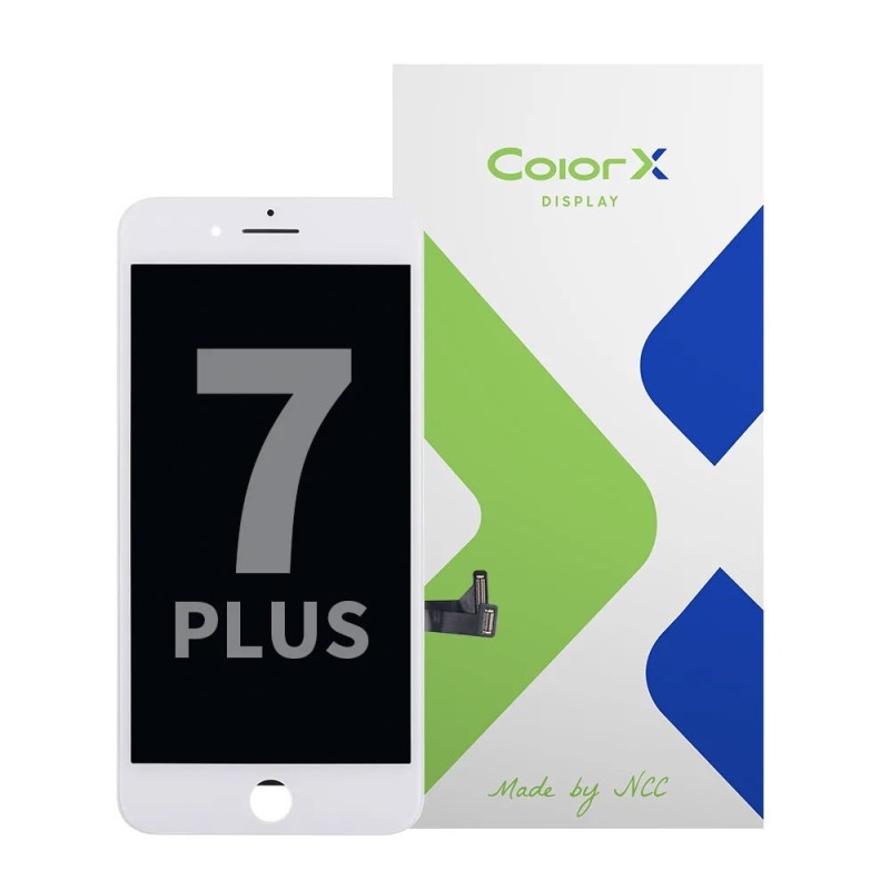 iPhone 7 Plus A1661 | A1784 | A1785