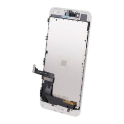 iPhone 7 Plus A1661 | A1784 | A1785