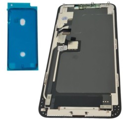 iPhone 11 Pro Max A2161 | A2220 | A2218