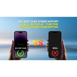 iPhone 11 Pro Max A2161 | A2220 | A2218