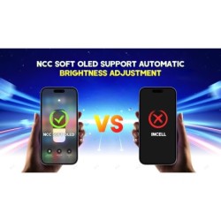 iPhone 11 Pro Max A2161 | A2220 | A2218