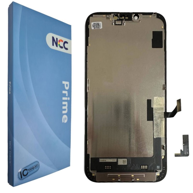 iPhone 14 Plus - A2886 A2632 A2885 A2896 A2887