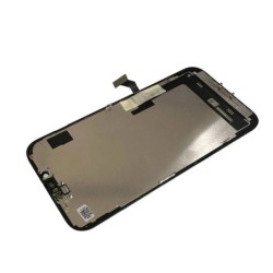 iPhone 14 Plus - A2886 A2632 A2885 A2896 A2887