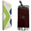 iPhone 5s A1453 | A1457 | A1518