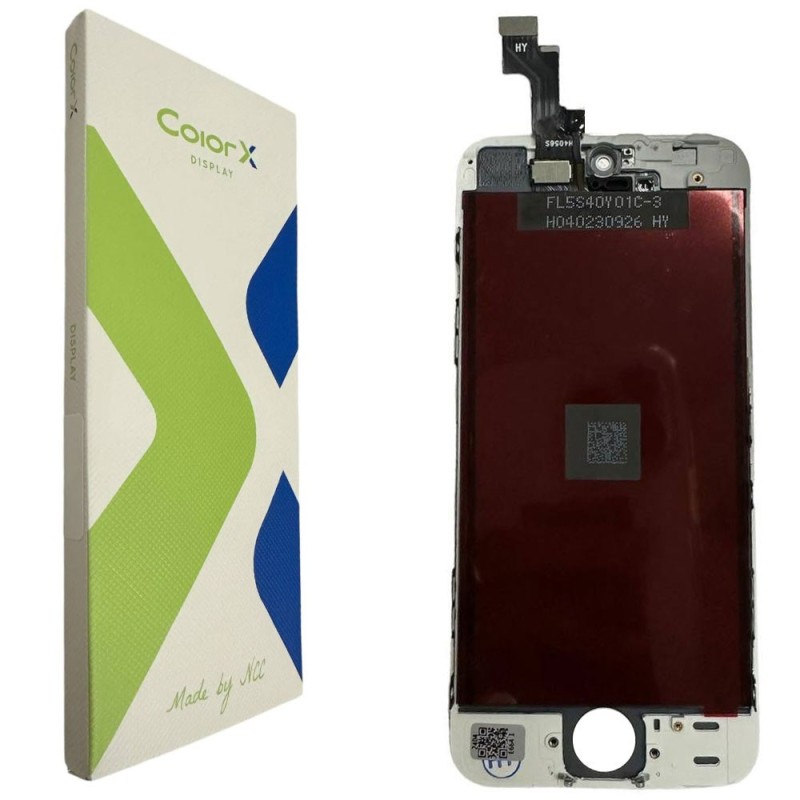 iPhone 5s A1453 | A1457 | A1518