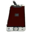 iPhone 5s A1453 | A1457 | A1518