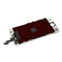 iPhone 5s A1453 | A1457 | A1518