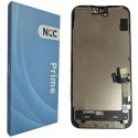 iPhone 15 PLUS A2847 A3093 A3096 A3094