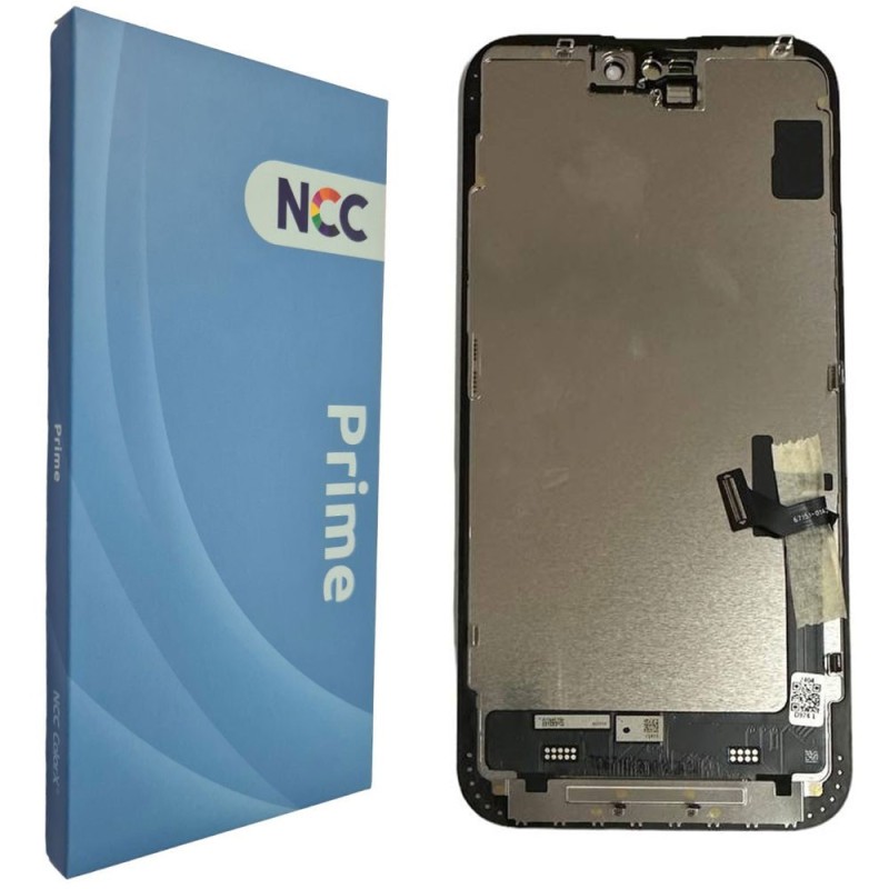 iPhone 15 PLUS A2847 A3093 A3096 A3094