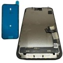 iPhone 15 PLUS A2847 A3093 A3096 A3094