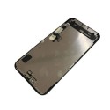 iPhone 15 PLUS A2847 A3093 A3096 A3094