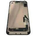 iPhone 14 - A2882 A2649 A2881 A2884 A2883