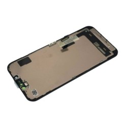iPhone 14 - A2882 A2649 A2881 A2884 A2883