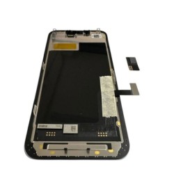 iPhone 13 Mini A2628 A2481 A2626 A2629 A2630