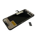 iPhone 13 Mini A2628 A2481 A2626 A2629 A2630