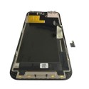 iPhone 14 Pro Max - A2894 A2651 A2893 A2895