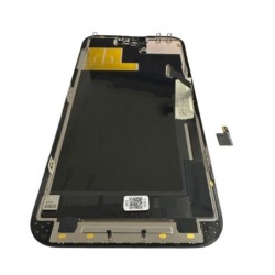 iPhone 14 Pro Max - A2894 A2651 A2893 A2895