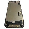 iPhone 15 A2846 A3089 A3092 A3090