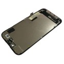 iPhone 15 A2846 A3089 A3092 A3090