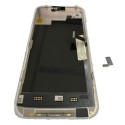 iPhone 15 Pro Max A2849 A3105 A3108 A3106