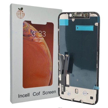iPhone XR A1984 | A2105 | A2106 iPhone XR A1984 | A2105 | A2106