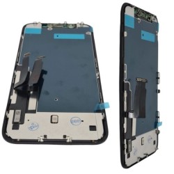 iPhone XR A1984 | A2105 | A2106