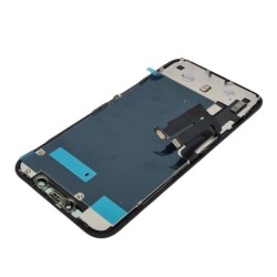 iPhone XR A1984 | A2105 | A2106