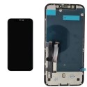 iPhone XR A1984 | A2105 | A2106