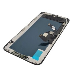 Display LCD RJ INCELL COG FHD Per Apple iPhone XS MAX
