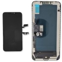 Display LCD RJ INCELL COG FHD Per Apple iPhone XS MAX