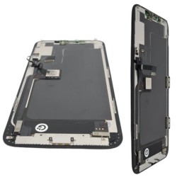 iPhone 11 Pro Max A2161 | A2220 | A2218