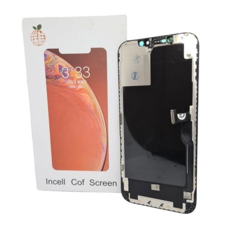iPhone 12 Pro Max A2342 | A2410 | A2412 | A2411 iPhone 12 Pro Max A2342 | A2410 | A2412 | A2411