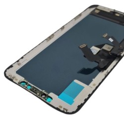 iPhone XS Max A1921 | A2101 | A2102