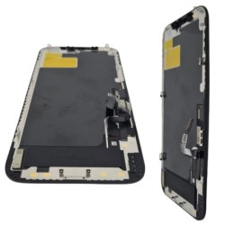 iPhone 12 Pro A2341 | A2406 | A2408 | A2407