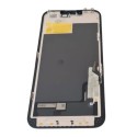 iPhone 13 A2633 A2482 A2631 A2634 A2635