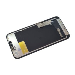 iPhone 13 A2633 A2482 A2631 A2634 A2635