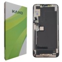 iPhone 11 Pro Max A2161 | A2220 | A2218