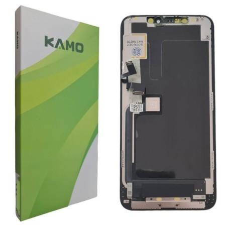 iPhone 11 Pro Max A2161 | A2220 | A2218