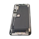 iPhone 11 Pro Max A2161 | A2220 | A2218