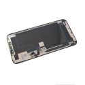 iPhone 11 Pro Max A2161 | A2220 | A2218