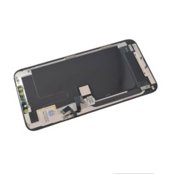 iPhone 11 Pro Max A2161 | A2220 | A2218