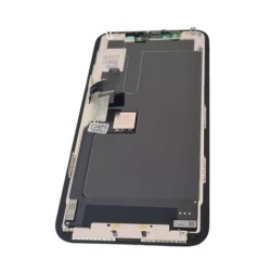 iPhone 11 Pro A2160 | A2217 | A2215