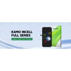 iPhone 11 Pro A2160 | A2217 | A2215