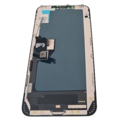 iPhone XS Max A1921 | A2101 | A2102