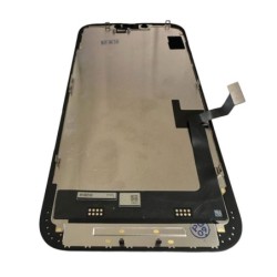 iPhone 14 Plus - A2886 A2632 A2885 A2896 A2887