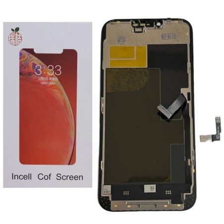 iPhone 13 Pro Max A2643 A2484 A2641 A2644 A2645