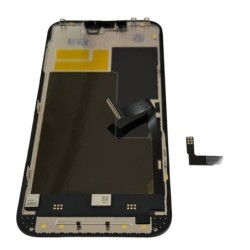 iPhone 13 Pro A2638 A2483 A2636 A2639 A2640