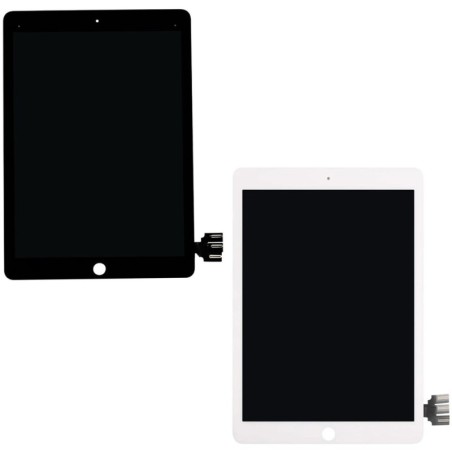 iPad Pro 9,7 (2016) A1673 | A1674 | A1675