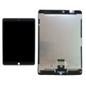 Display LCD Per Apple iPad Pro 10.5' (2017) | A1701 A1709 A1852