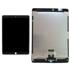 Display LCD Per Apple iPad Pro 10.5' (2017) | A1701 A1709 A1852